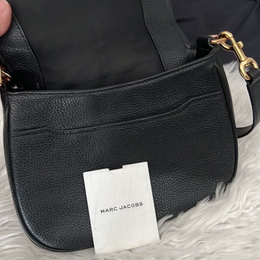 Marc Jacobs bag - Picture 4 of 5